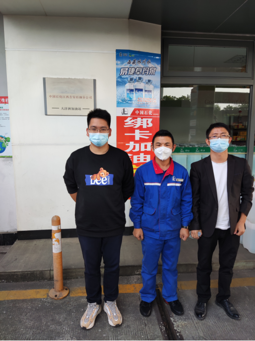 1669015356165235.png image.png