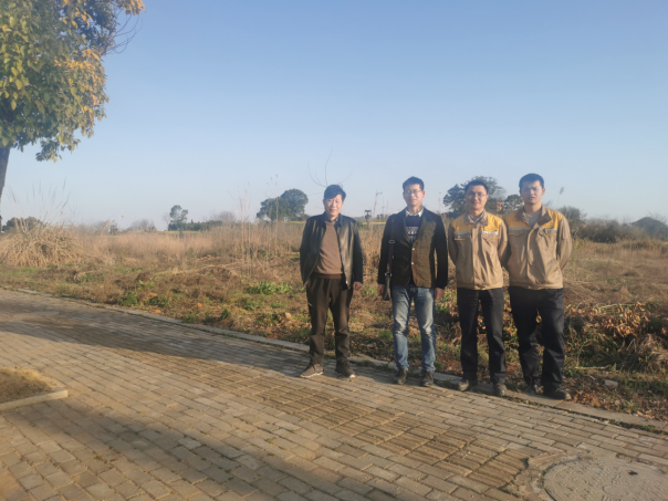 1701829015318046.jpg 1701829033299.jpg