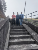 1701832190967507.jpg 1701832208838.jpg