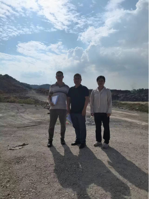 1701832382187144.png 1701832369822804.png