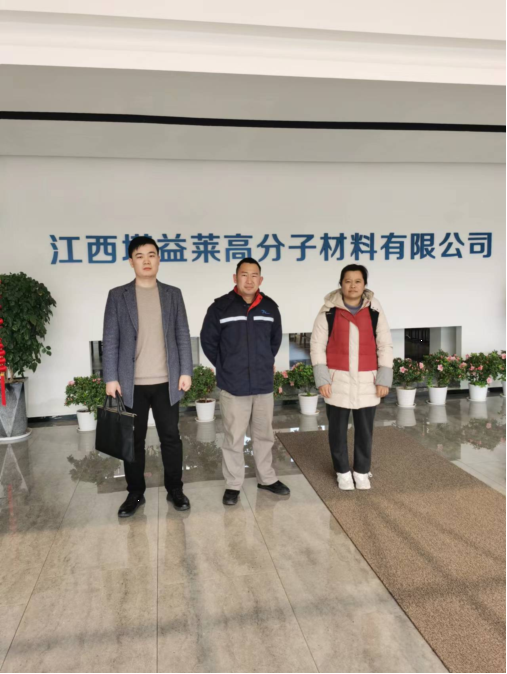 1711443362181554.jpg 1711443365426.jpg